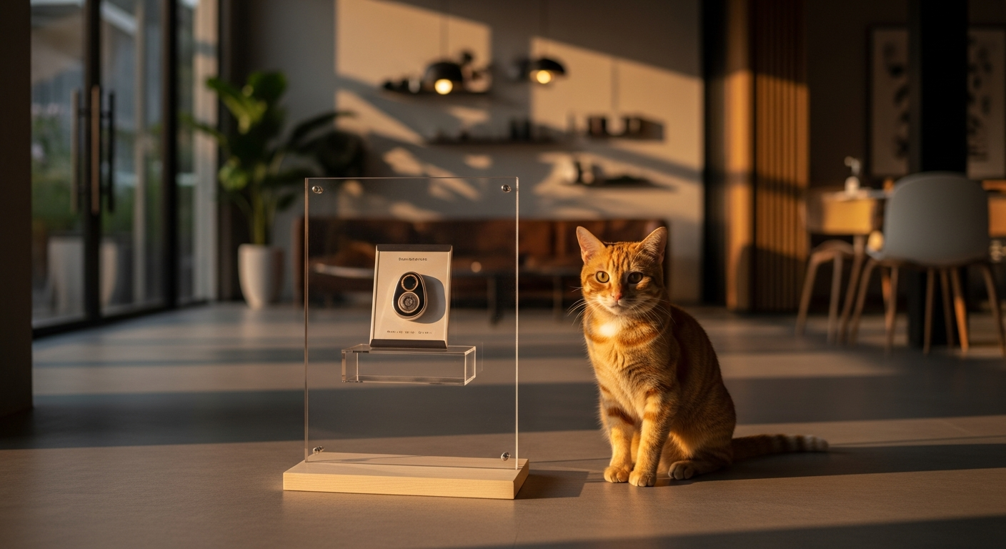 3D Letter Signboard vs. Flat Signs: Best Choice in Malaysia?