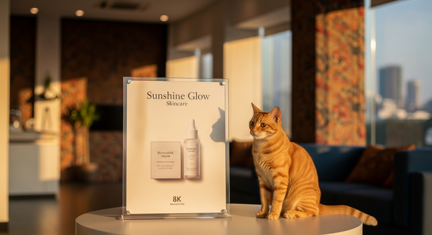 Choosing the Best 'Syarikat Papan Tanda' in KL: A Practical Guide