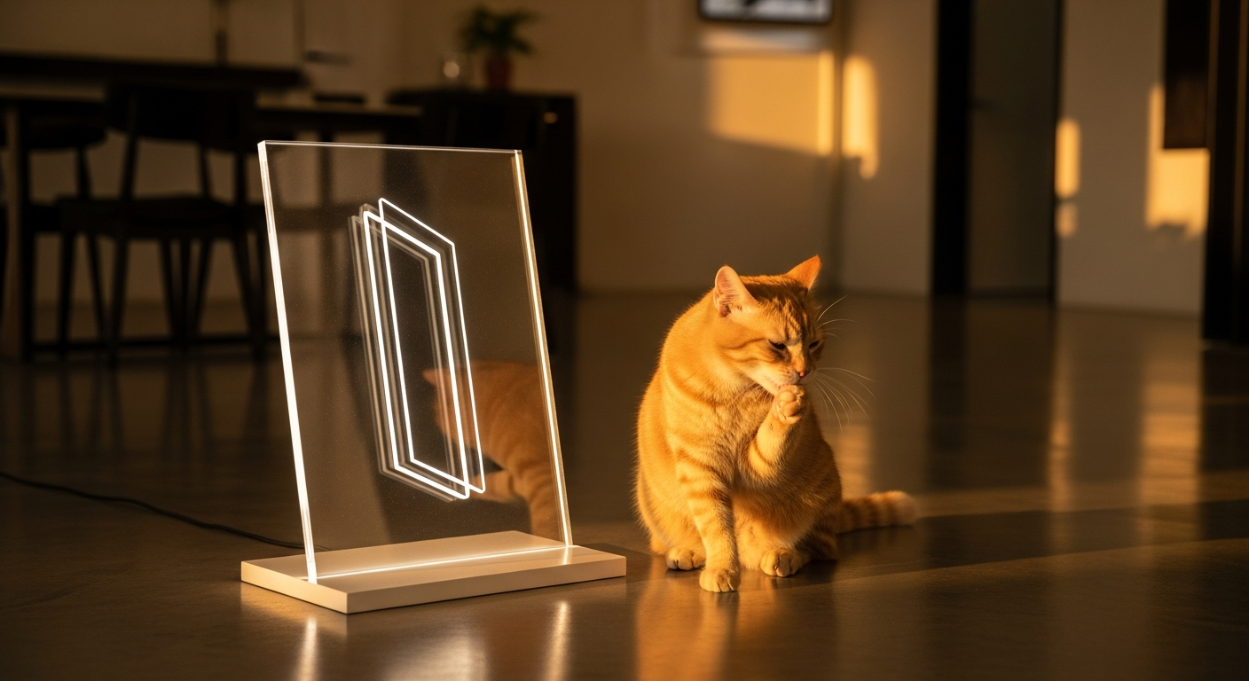 马来西亚定制标牌：餐厅销售额提升案例研究