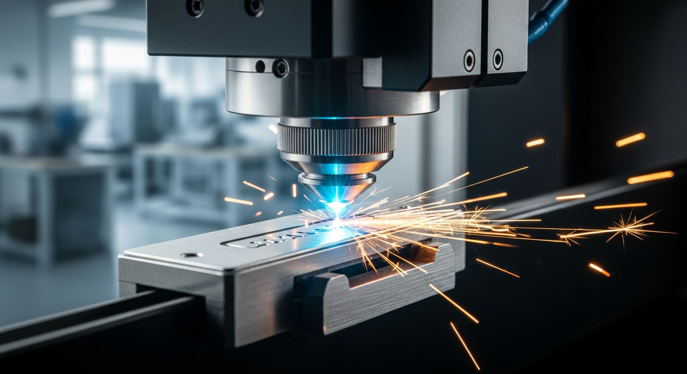 How Much Does Laser Engraving Cost in Malaysia? (2026 Price Guide)