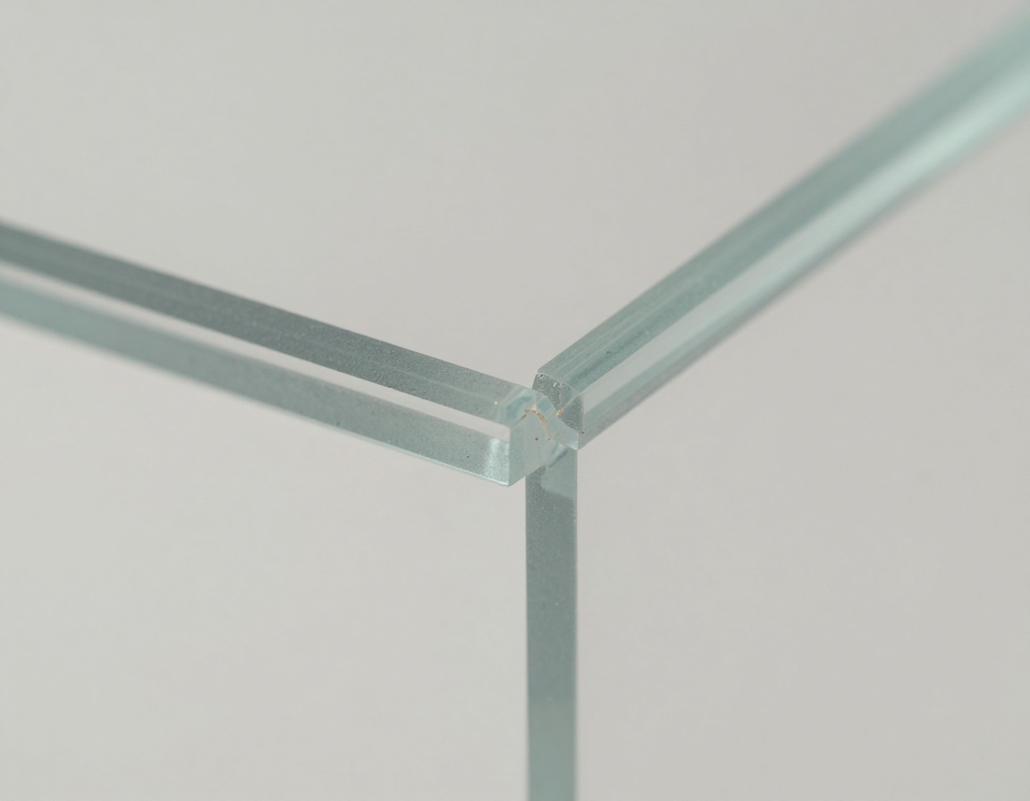 Chemical Welding material