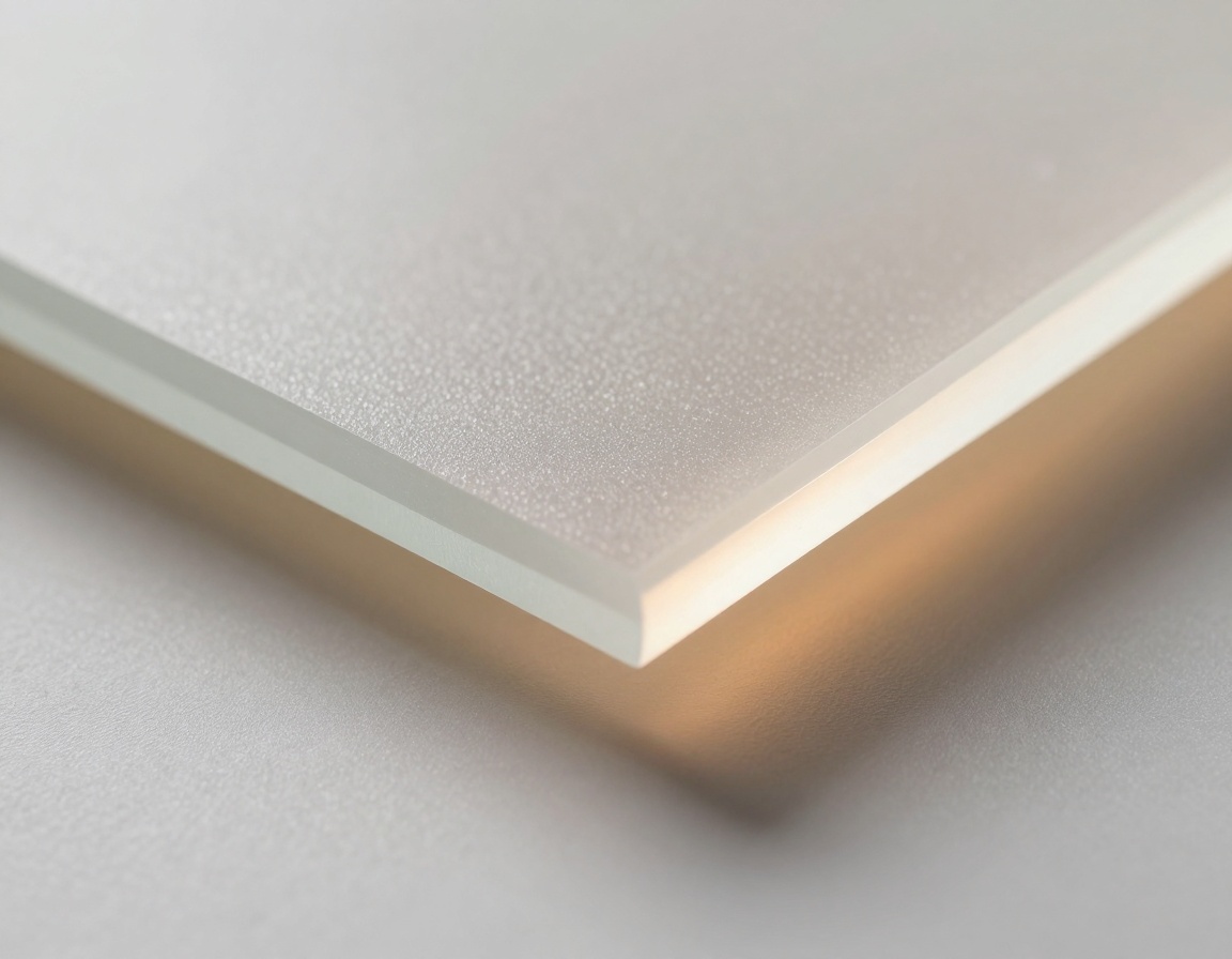 Hot Bending material