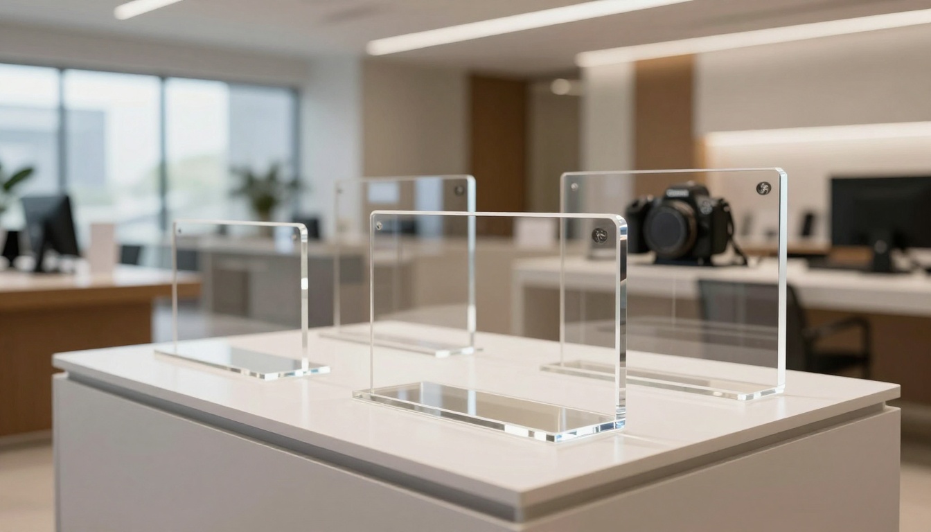 Laser Cutting application