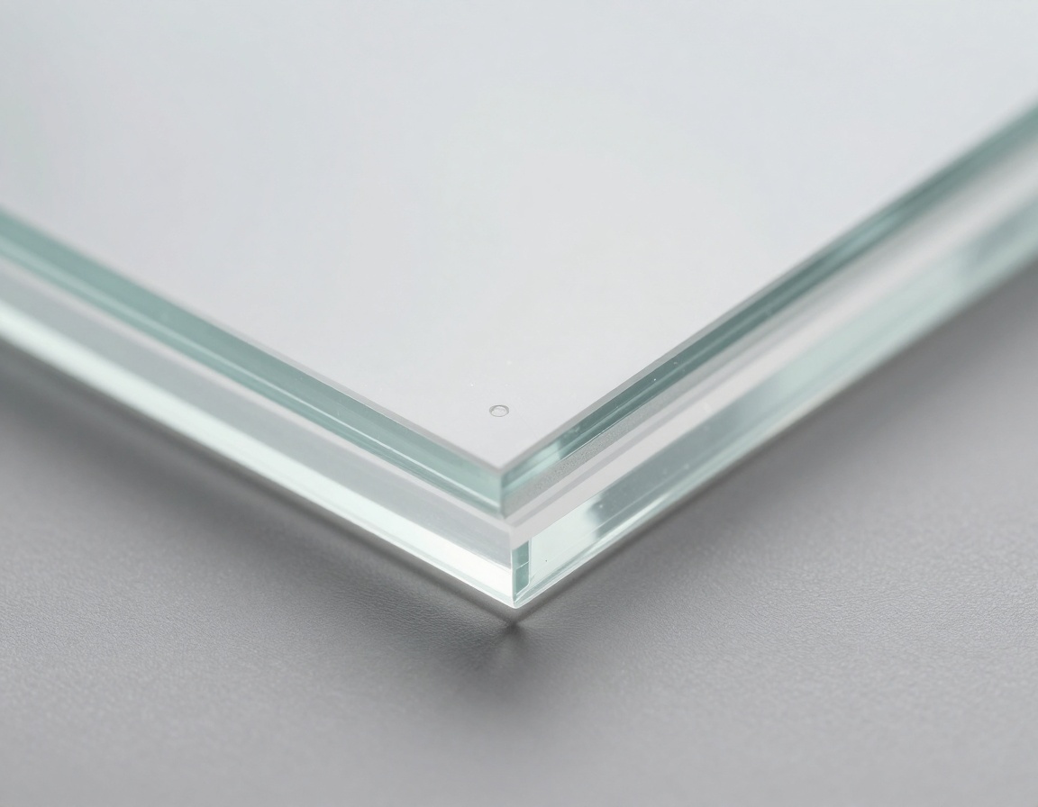 Laser Cutting material