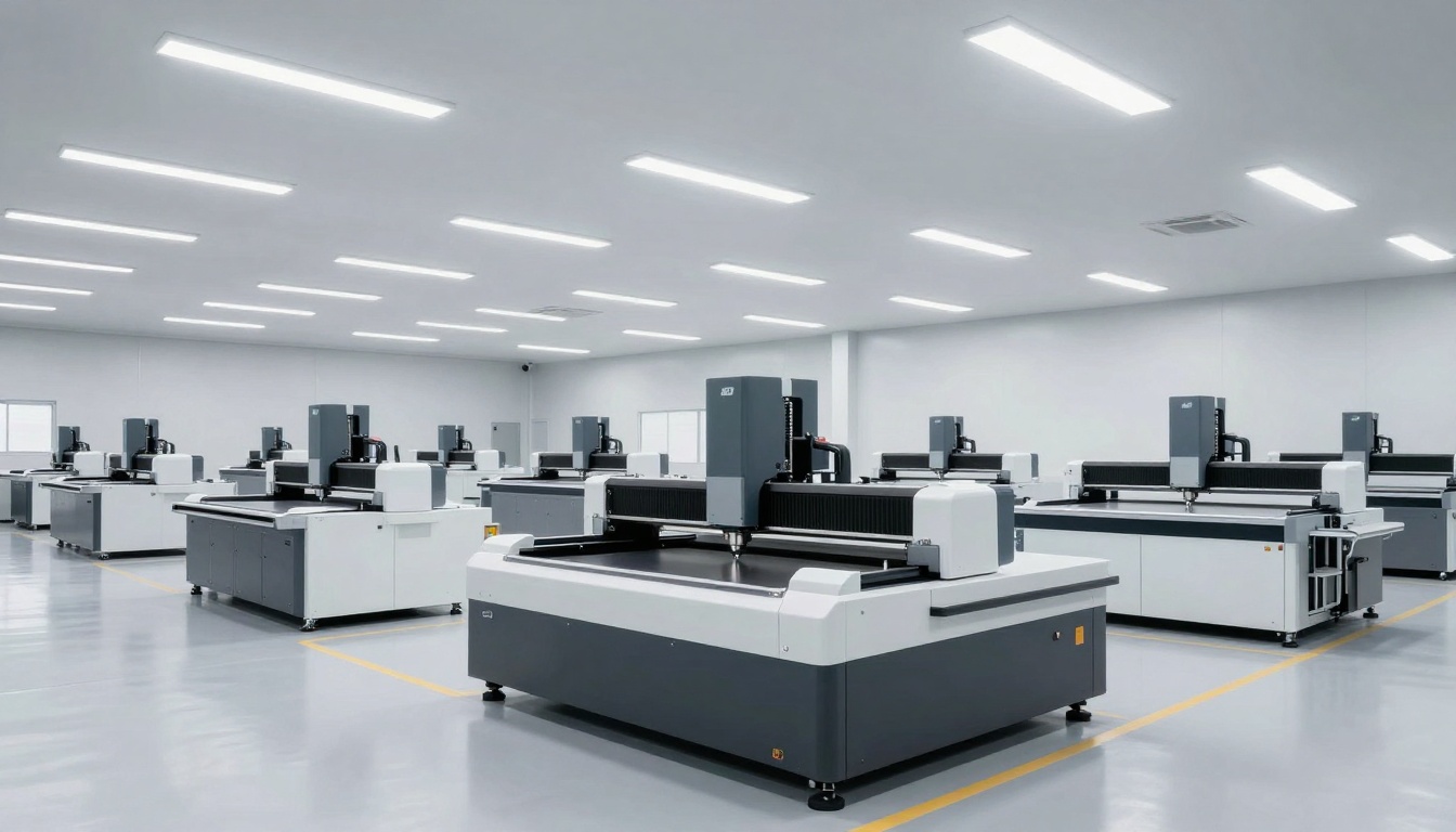 Laser Cutting workshop