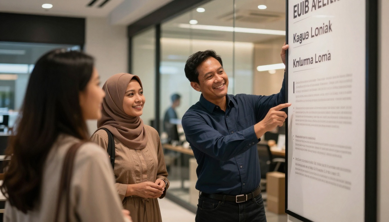 Router Cutting in use