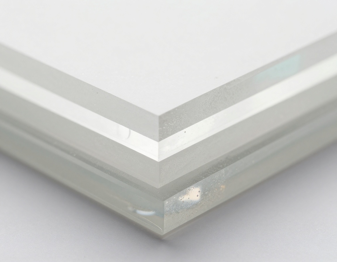 Router Cutting material