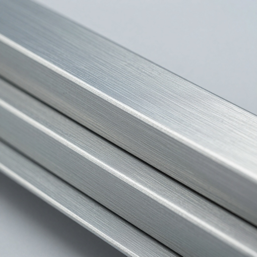 Laser Cutting EG Steel detail