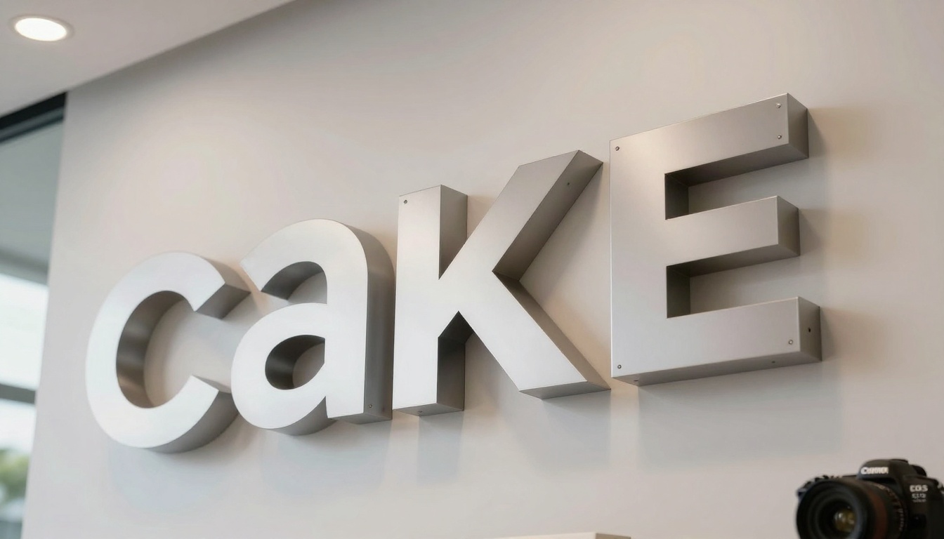 Laser Welding application