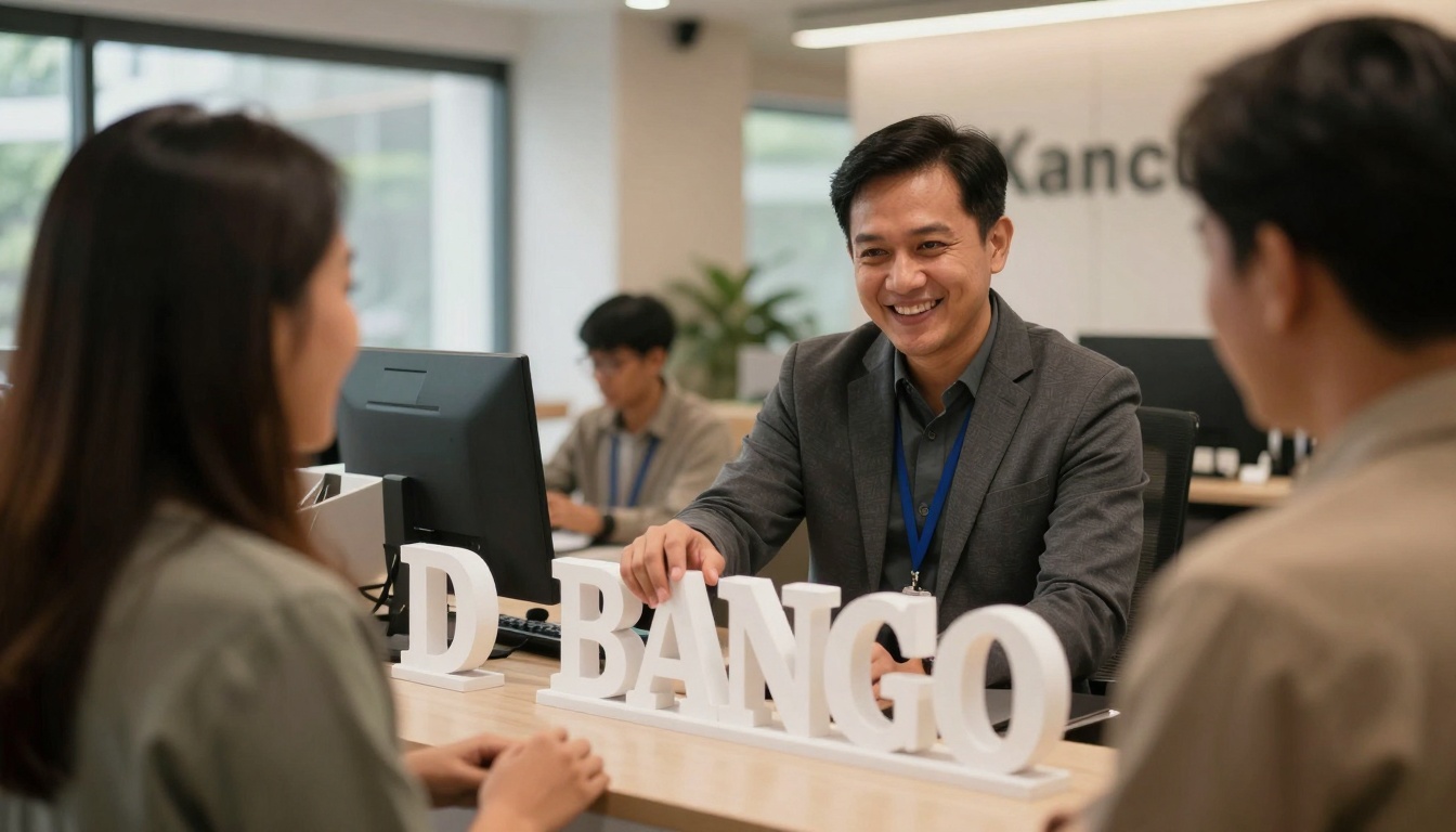 Laser Welding in use