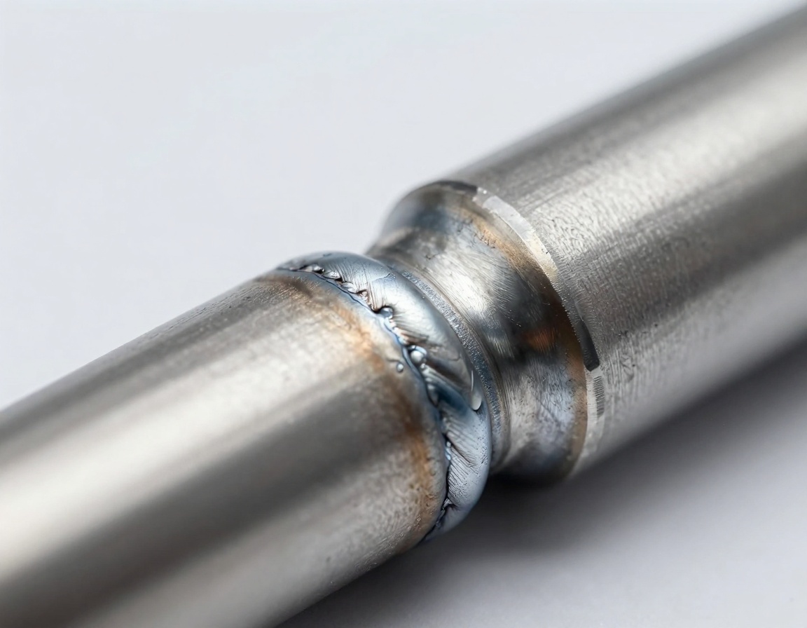 Laser Welding material