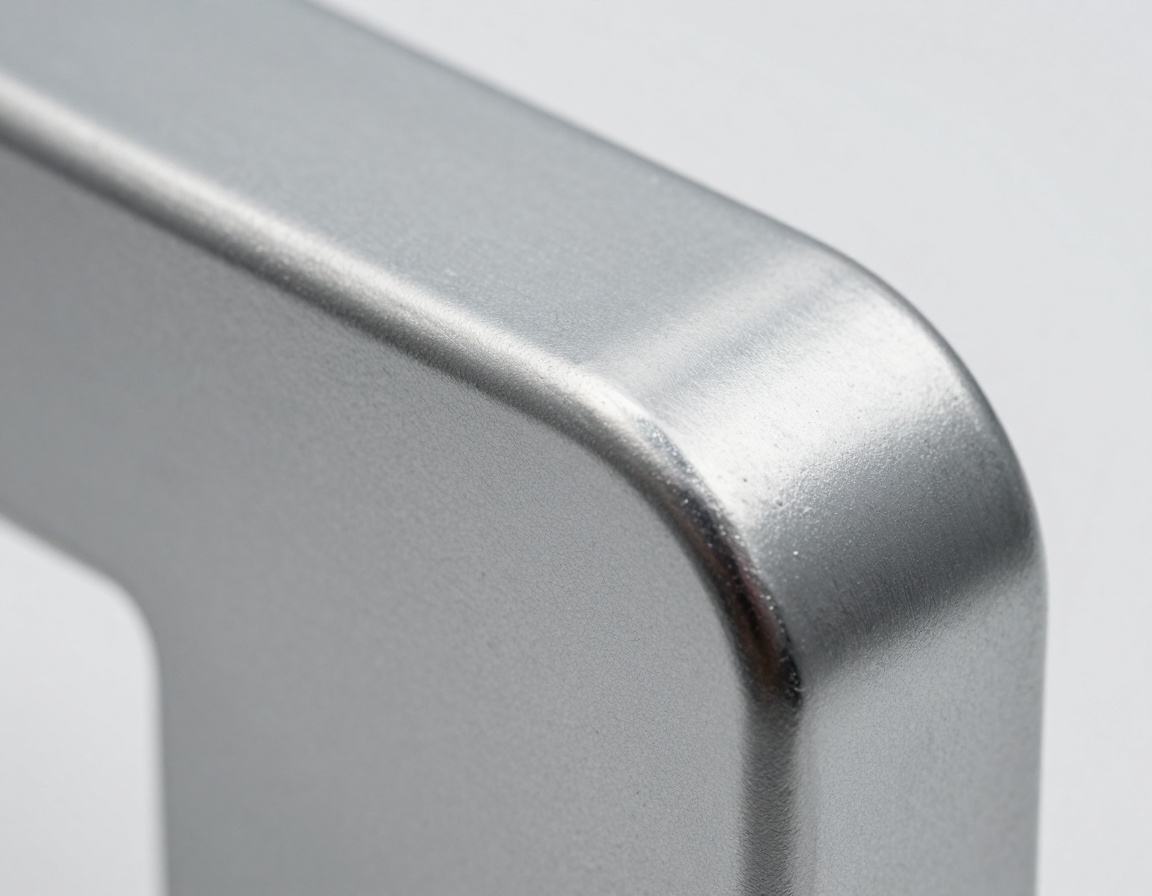 Metal Painting material