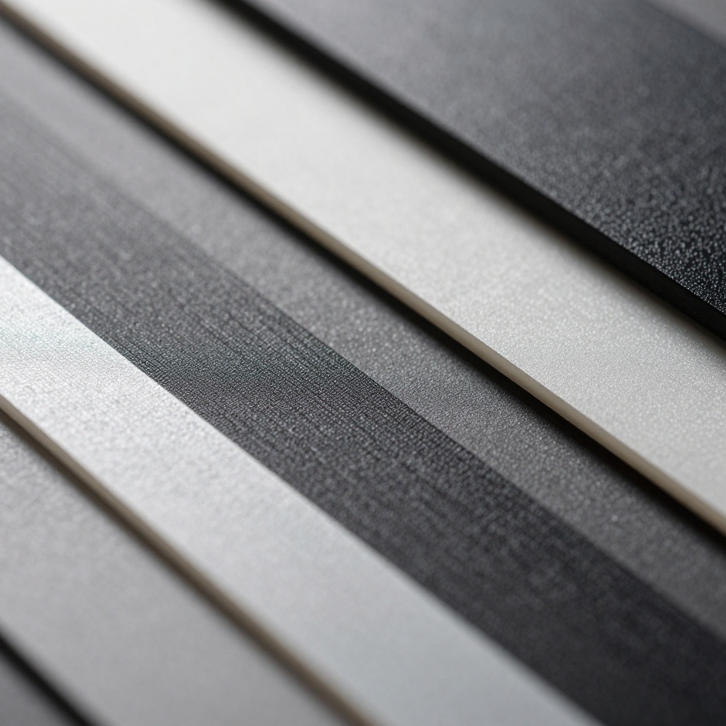 Direct Printing on Materials detail