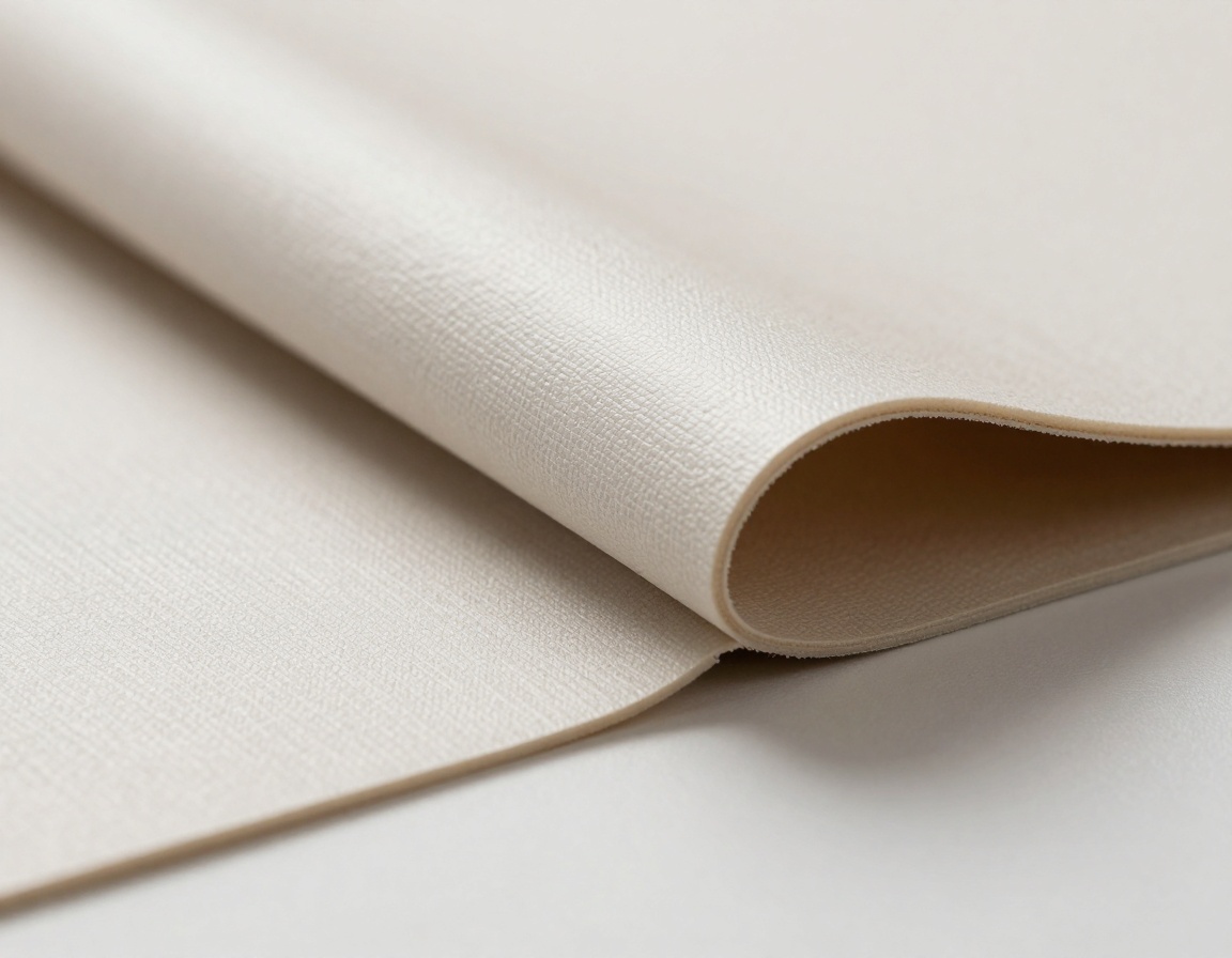 Direct Printing on Flat Surface material