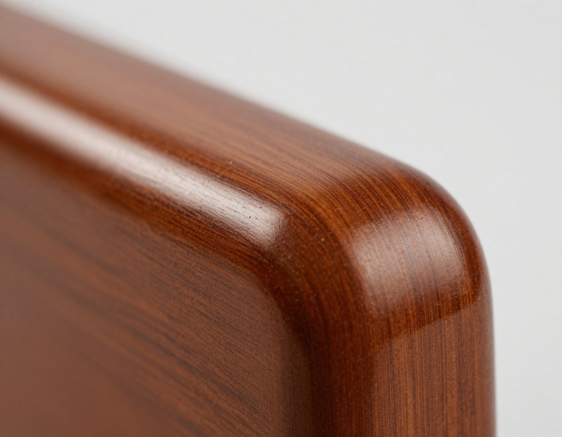 Lacquer Printing material