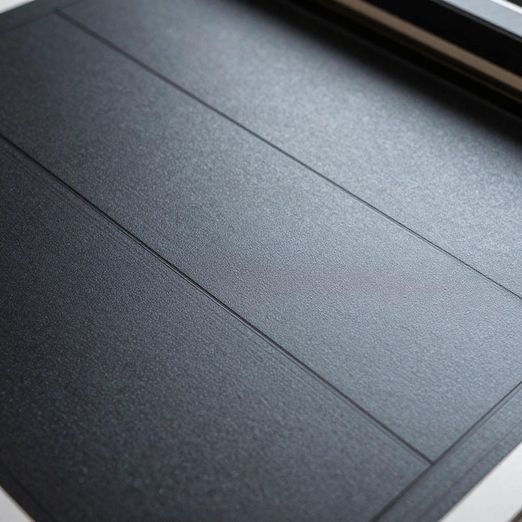 UV Direct Printing detail