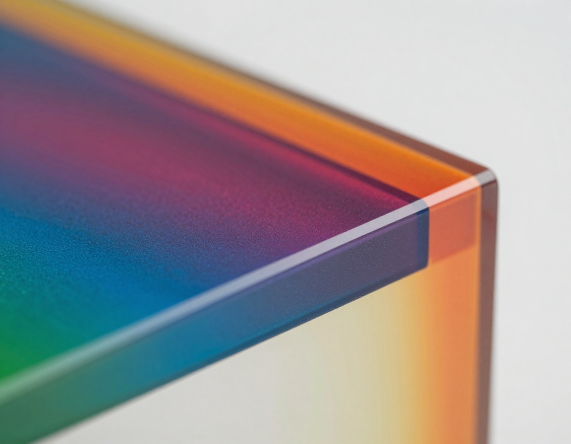 UV Direct Printing material