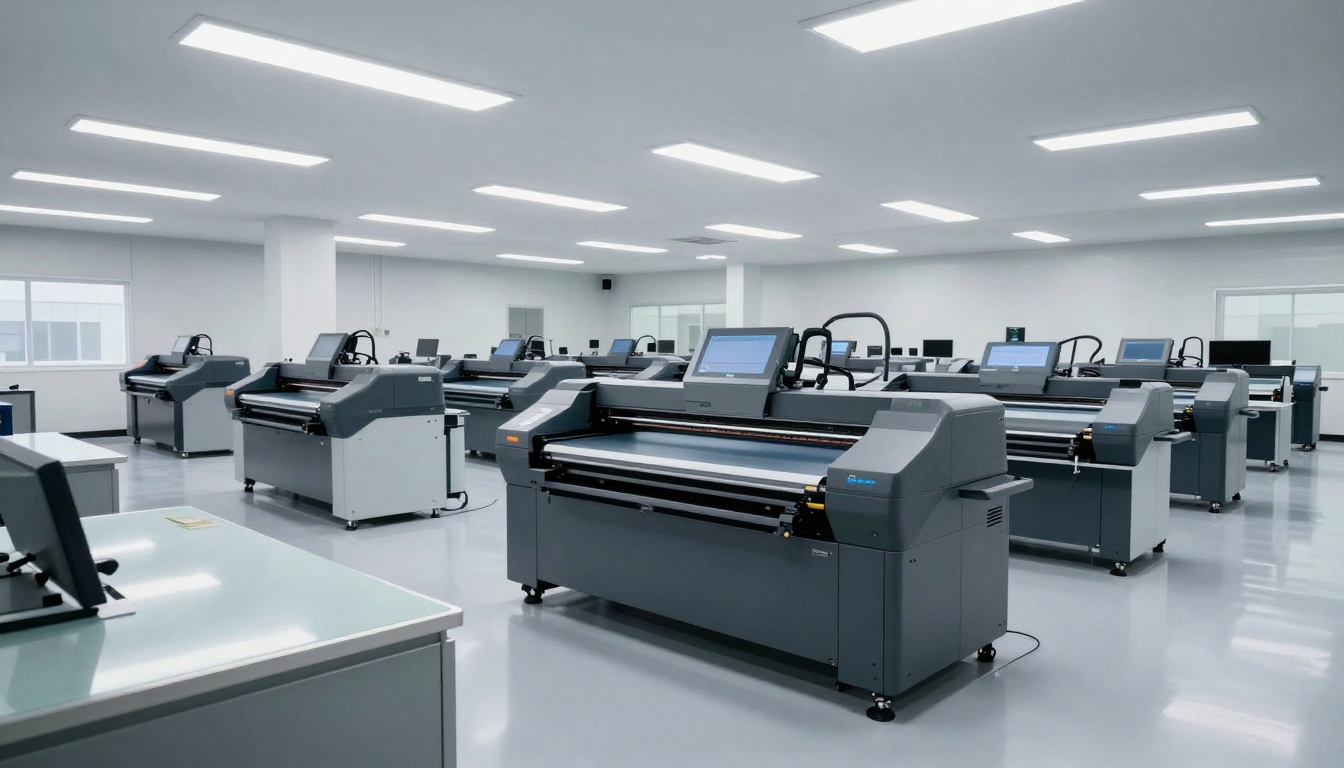 UV Reverse Printing workshop