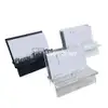 Acrylic Business Card Holder view 1