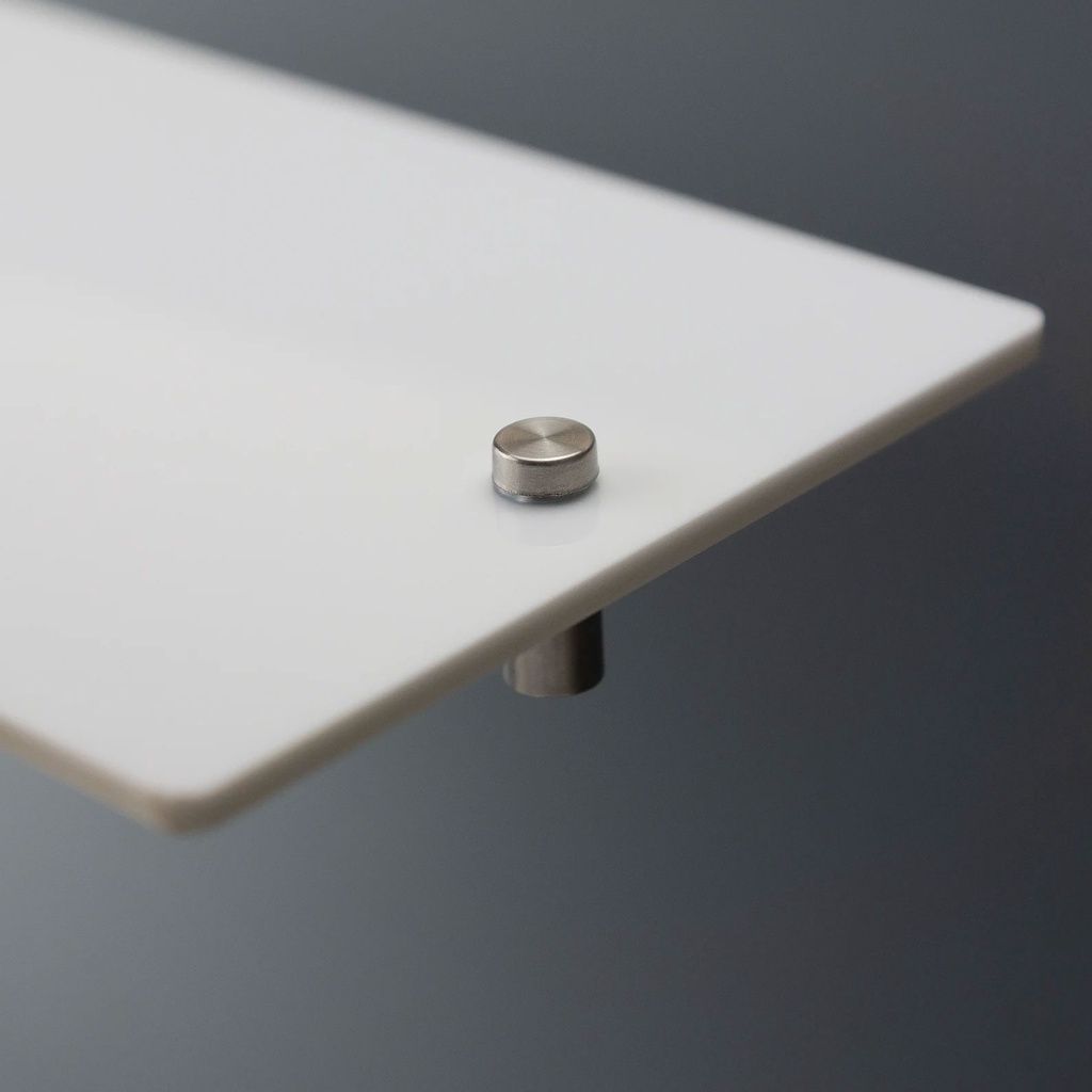 Contemporary Modern House Number Sign Printed Address Signage - tanda rumah custom- 门牌定制商用家用 - Image 4