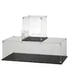 Acrylic Display Case view 1
