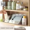 Acrylic Cabinet Shelf Divider view 1