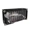 Acrylic Money Box with Counter (Large) view 1