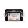 RFID + Road Tax 2-in-1 Acrylic Holder view 1