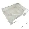 Acrylic Gift Box (Hantaran/Mas Kahwin) view 1
