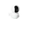 Acrylic CCTV Camera Wall Mount view 1