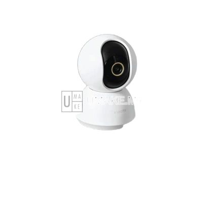 Acrylic CCTV Camera Wall Mount