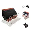 Smart Tag Dashboard Holder V3 view 1
