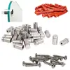 Spacer & Screw Installation Set view 1