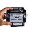 Acrylic Road Tax Holder (2024 New Size) view 1