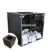 Acrylic Lucky Draw Box view 1