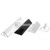 Acrylic Menu Holder view 1