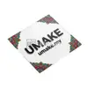 Direct UV Print Acrylic Signage view 1