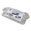Road Tax Holder (2024 Small Size) view 1
