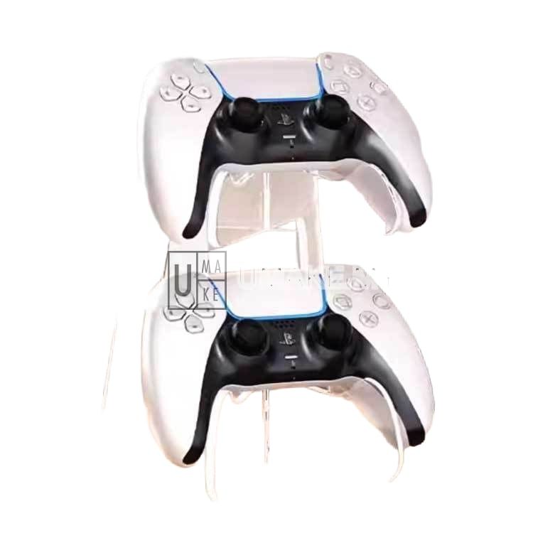 Acrylic Game Controller Stand