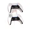 Acrylic Game Controller Stand view 1