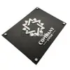 Custom 3D Acrylic Company Sign view 1