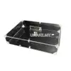Acrylic Food Storage Cover Box view 1