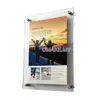 Acrylic Poster Sandwich Frame view 1
