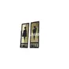 Premium Acrylic Toilet Sign view 1