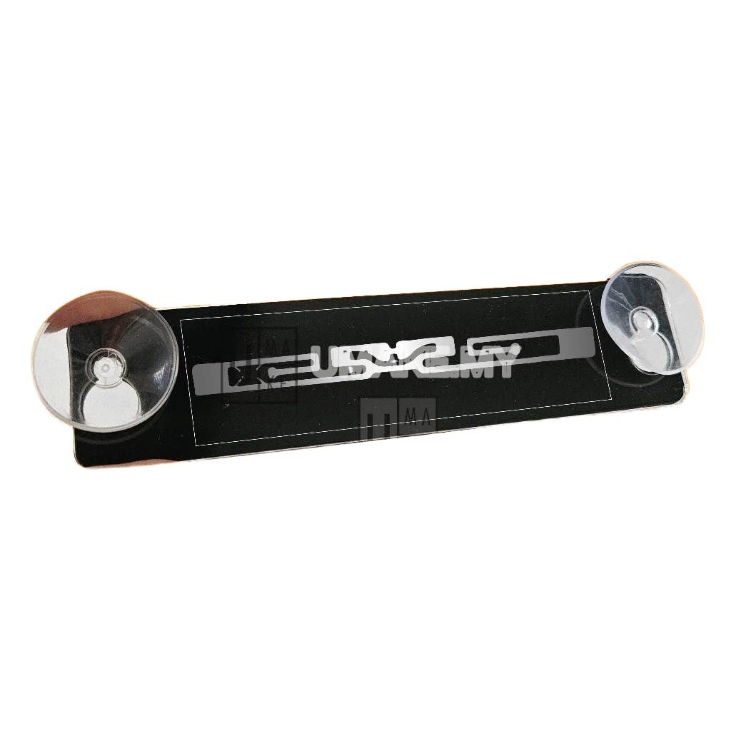 RFID Tag Holder (Budget)