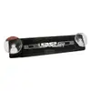 RFID Tag Holder (Budget) view 1