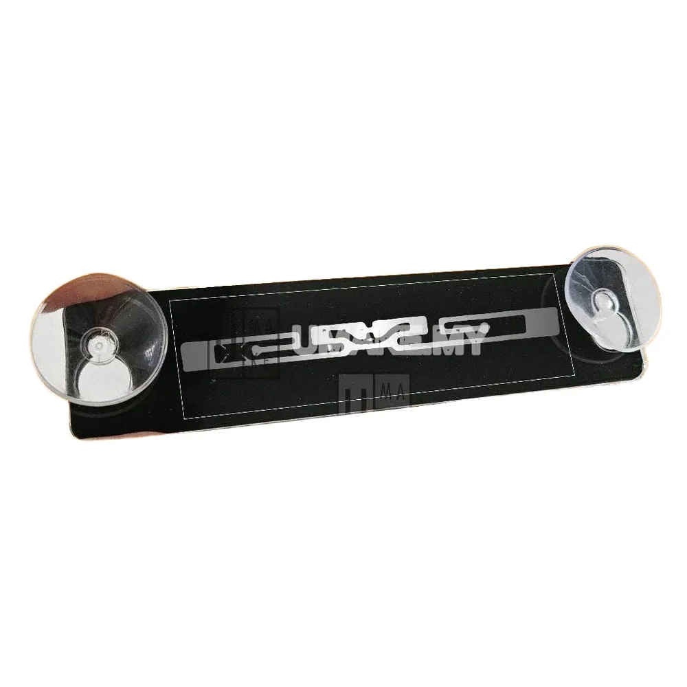RFID Tag Holder (Budget)