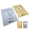 YouTube Play Button Award Wall Decor (Custom Name) view 1