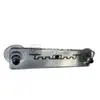 RFID Tag Holder (Premium) view 1