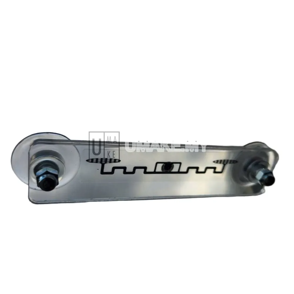 RFID Tag Holder (Premium)